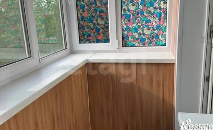 2-комн квартира шоссе Металлургов, 74,  д. 74