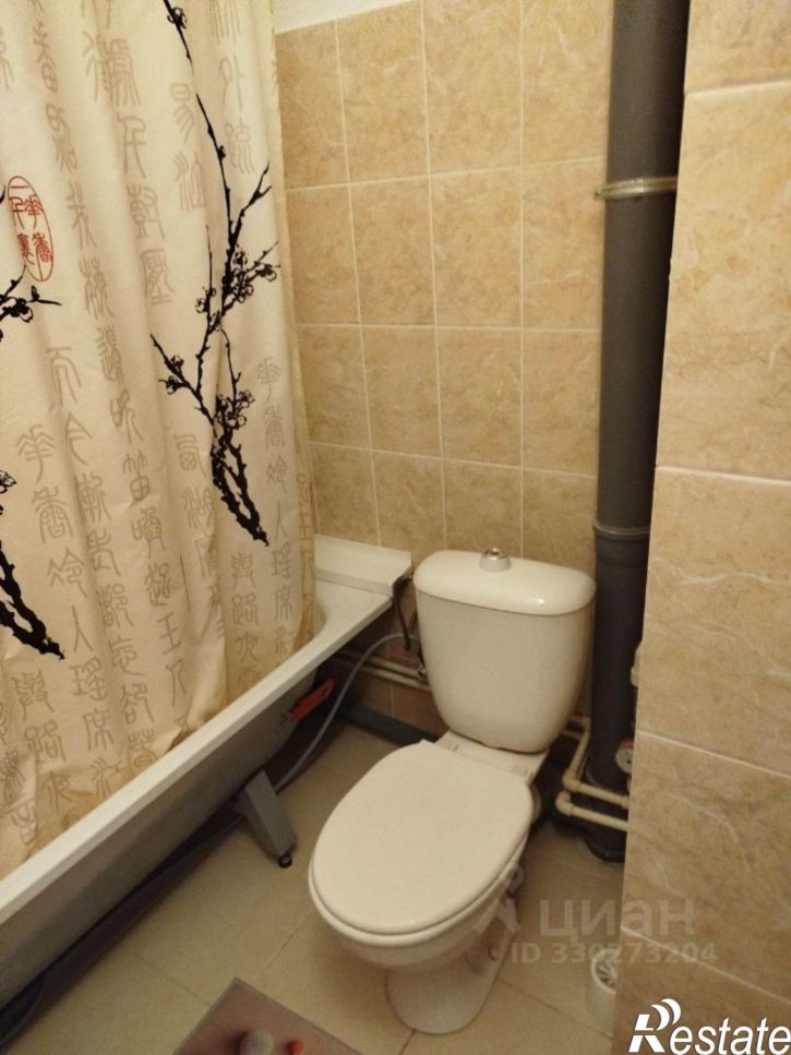 1-комн квартира ул Блюхера, 99С,  д. 99С