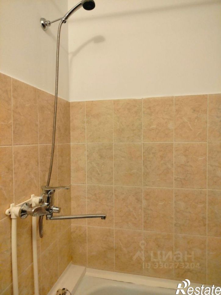 1-комн квартира ул Блюхера, 99С,  д. 99С