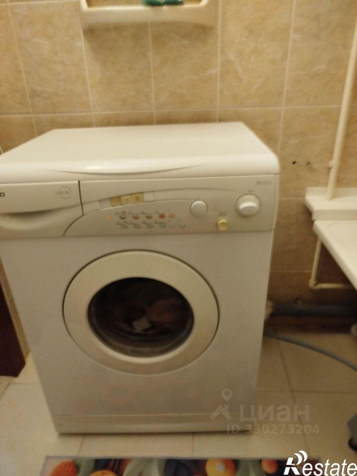 1-комн квартира ул Блюхера, 99С,  д. 99С