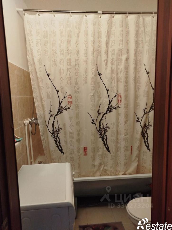 1-комн квартира ул Блюхера, 99С,  д. 99С
