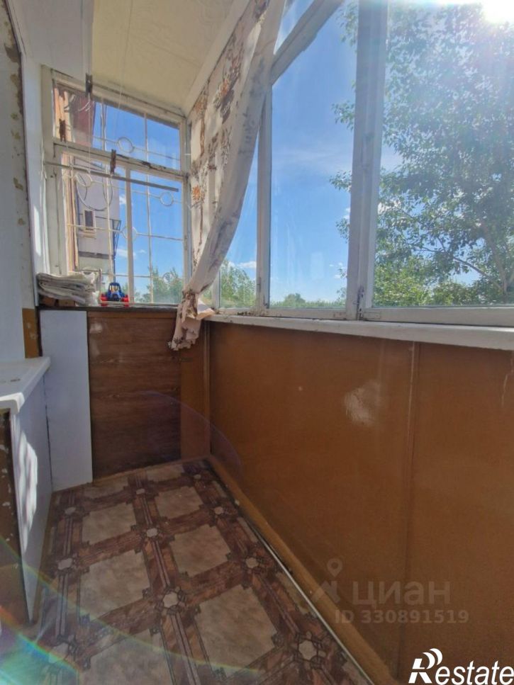 1-комн квартира ул Трудовая, 29А,  д. 29А
