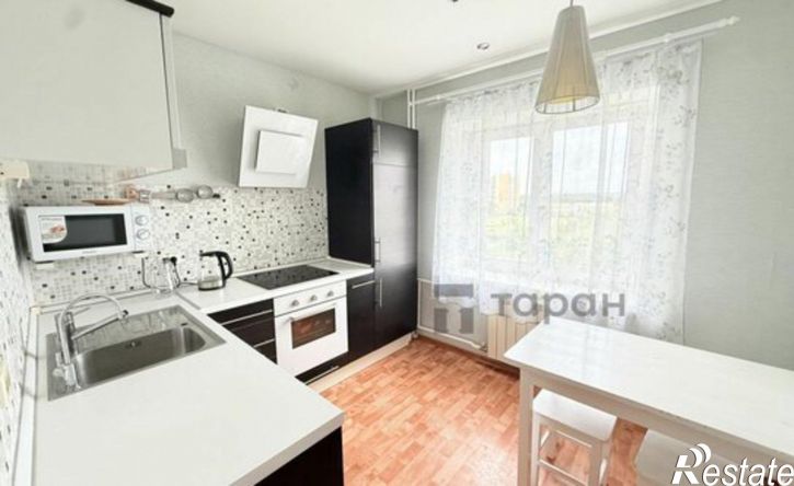 2-комн квартира улица Академика Сахарова, 14,  д. 14