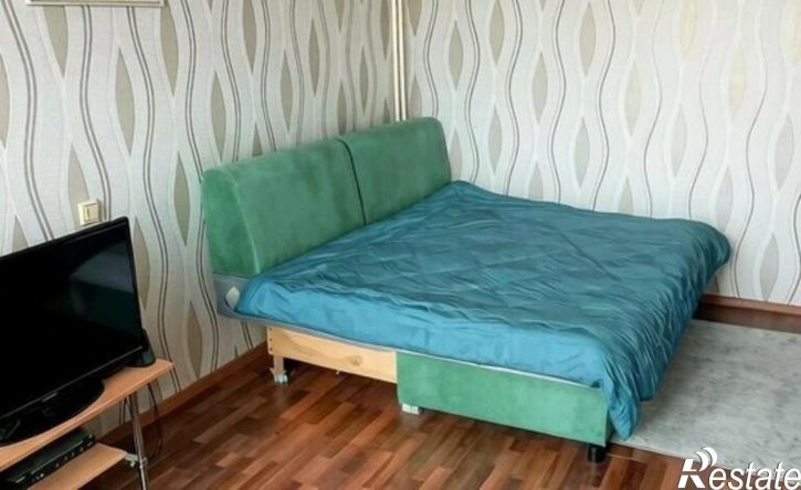 3-комн квартира ул Ворошилова, 7,  д. 7