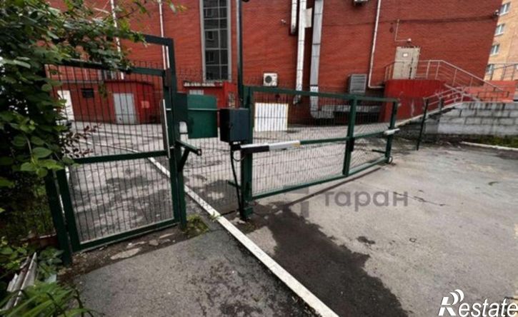 2-комн квартира ул Салавата Юлаева, 17В,  д. 17В