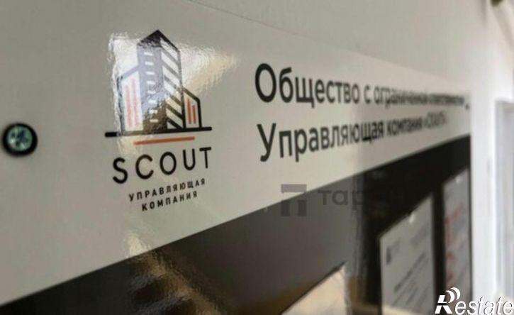2-комн квартира ул Салавата Юлаева, 17В,  д. 17В