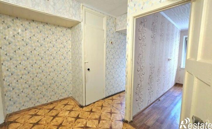 2-комн квартира ул Кирова, 9/1,  д. 9/1