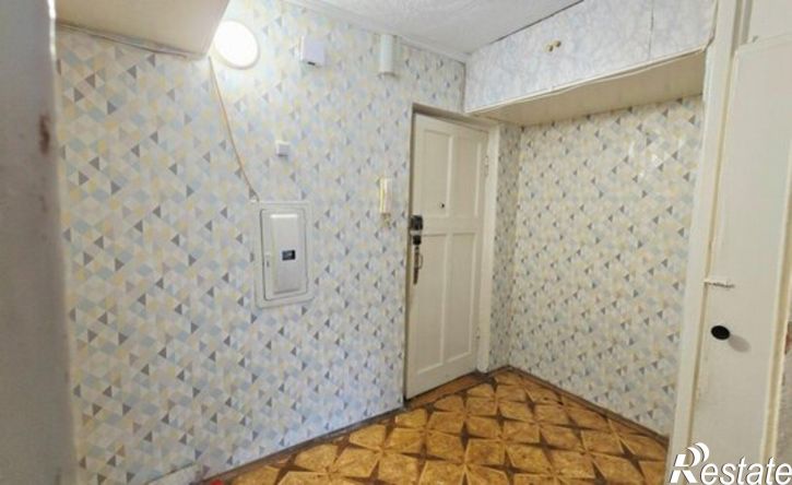 2-комн квартира ул Кирова, 9/1,  д. 9/1