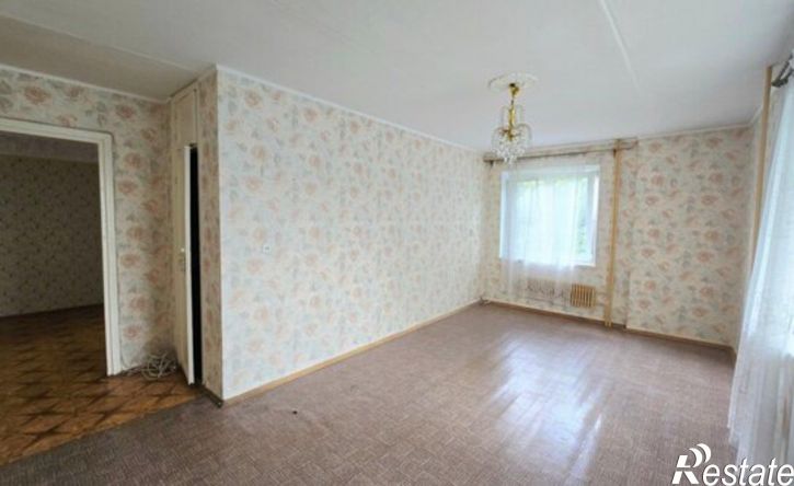 2-комн квартира ул Кирова, 9/1,  д. 9/1