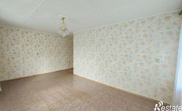 2-комн квартира ул Кирова, 9/1,  д. 9/1