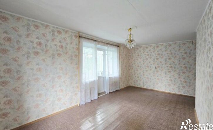 2-комн квартира ул Кирова, 9/1,  д. 9/1