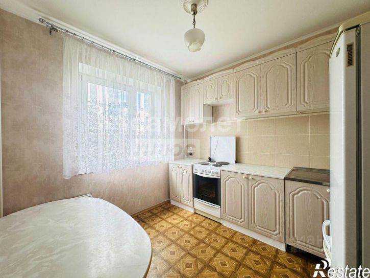 2-комн квартира ул Молодогвардейцев, 70В,  д. 70В