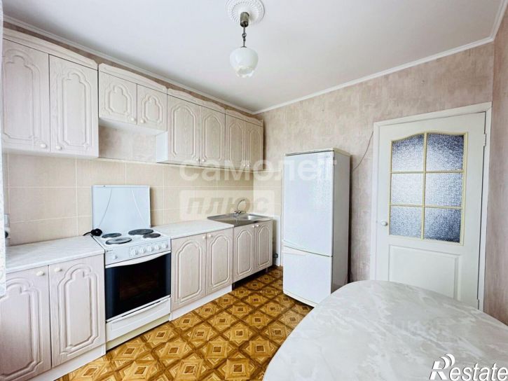 2-комн квартира ул Молодогвардейцев, 70В,  д. 70В