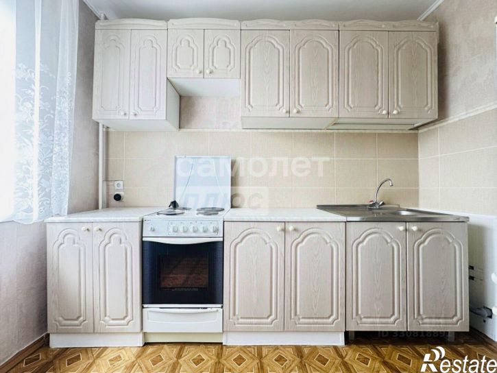 2-комн квартира ул Молодогвардейцев, 70В,  д. 70В