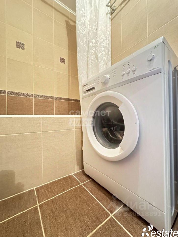 2-комн квартира ул Молодогвардейцев, 70В,  д. 70В