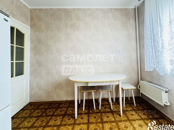 2-комн квартира ул Молодогвардейцев, 70В,  д. 70В