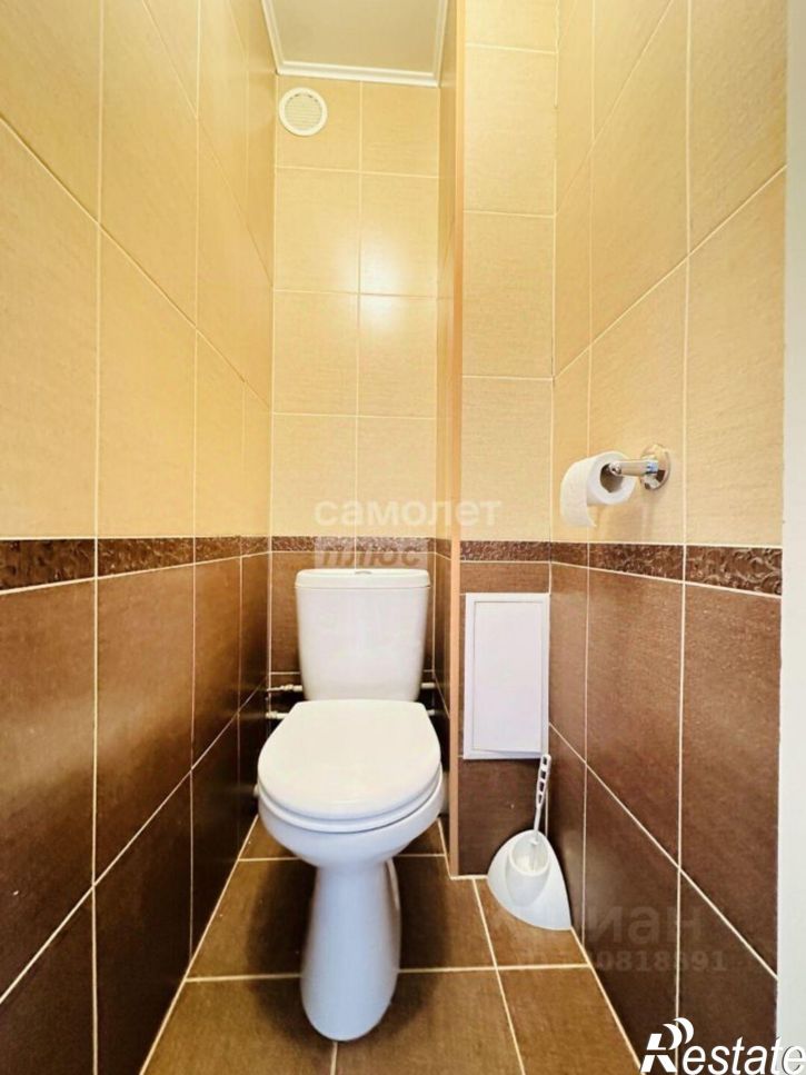 2-комн квартира ул Молодогвардейцев, 70В,  д. 70В
