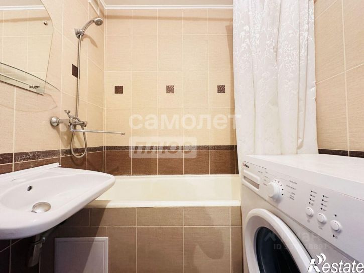 2-комн квартира ул Молодогвардейцев, 70В,  д. 70В