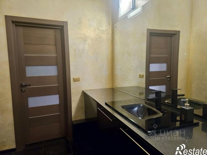 1-комн квартира Лесопарковая улица, 7 к3,  д. 7 к3