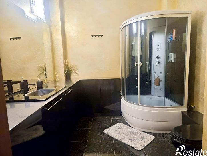 1-комн квартира Лесопарковая улица, 7 к3,  д. 7 к3
