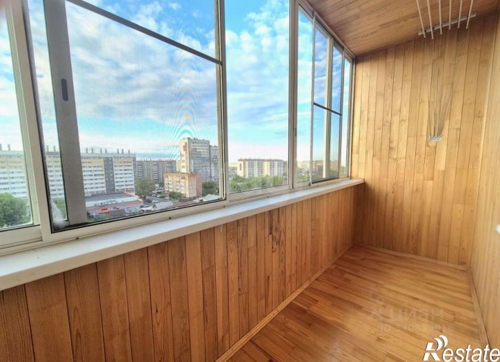 3-комн квартира Волочаевская улица, 37,  д. 37
