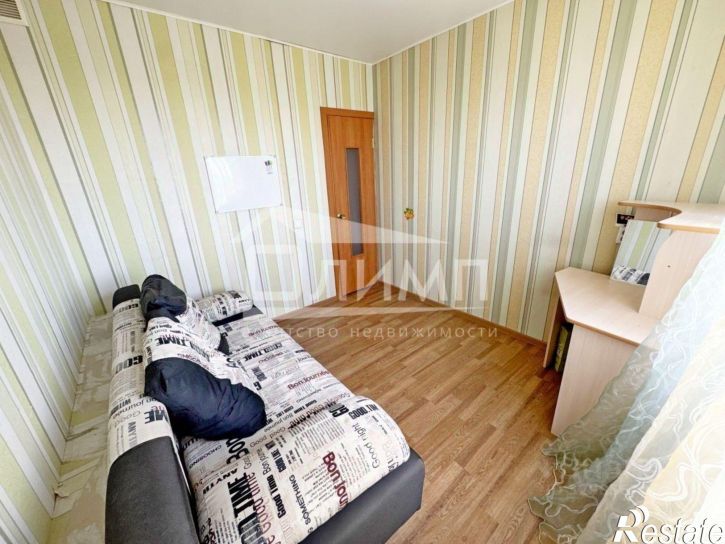 1-комн квартира улица Шота Руставели, 28,  д. 28