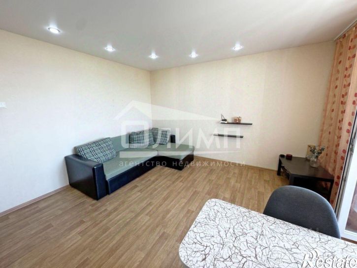 1-комн квартира улица Шота Руставели, 28,  д. 28