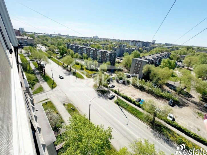 1-комн квартира улица Шота Руставели, 28,  д. 28