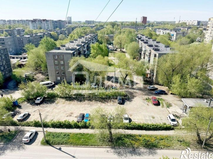1-комн квартира улица Шота Руставели, 28,  д. 28