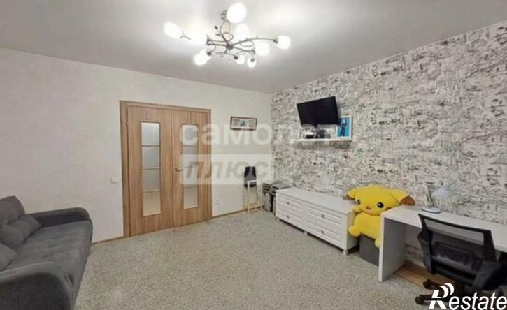 2-комн квартира ул Новороссийская, 9,  д. 9