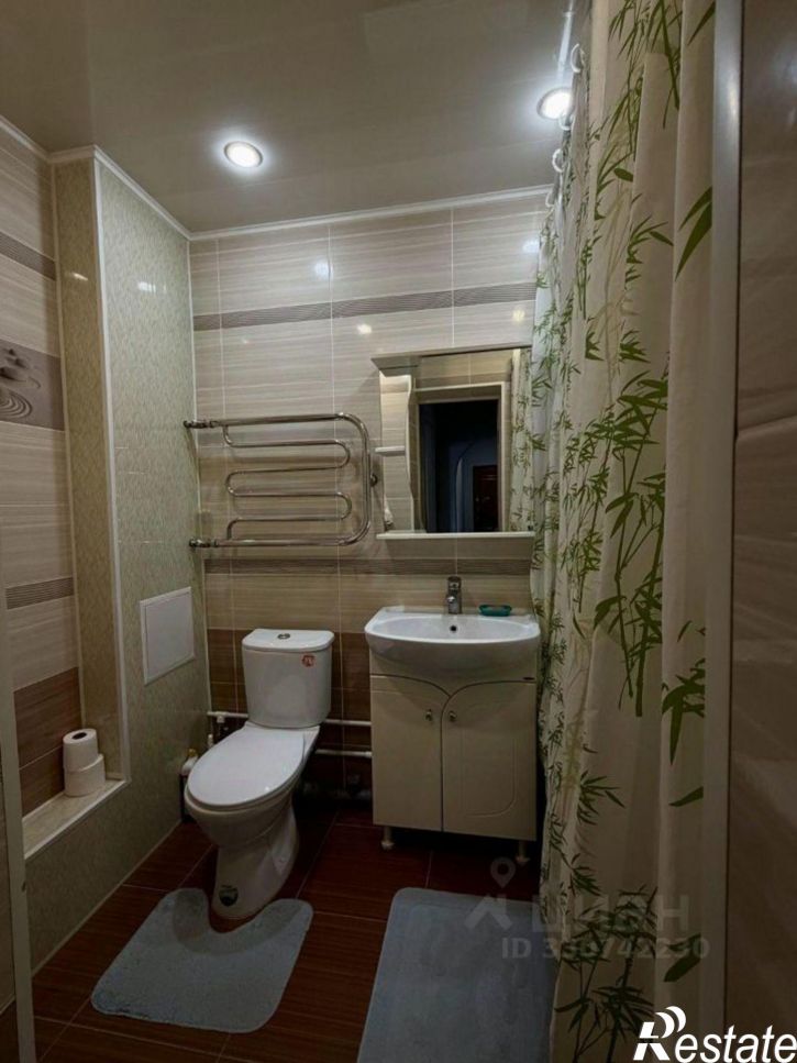 2-комн квартира Стартовая улица, 13,  д. 13