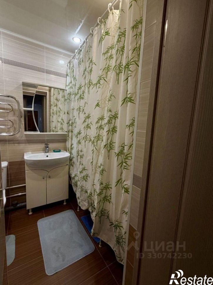 2-комн квартира Стартовая улица, 13,  д. 13
