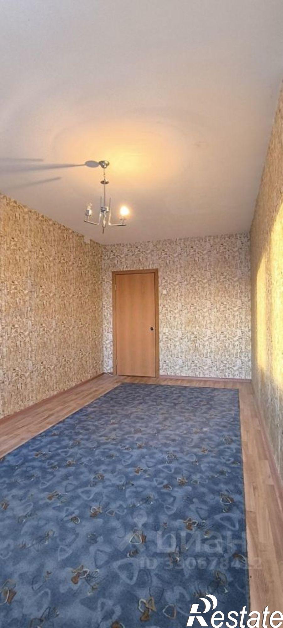 Купить комнату за 870 000 рублей на ул Громова, 13