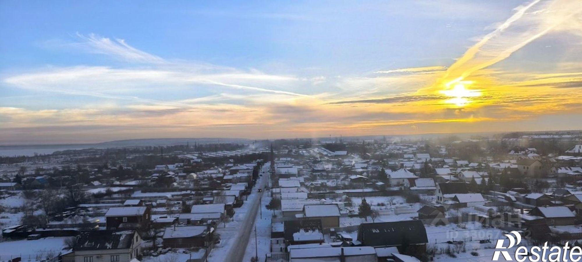 Купить комнату за 870 000 рублей на ул Громова, 13