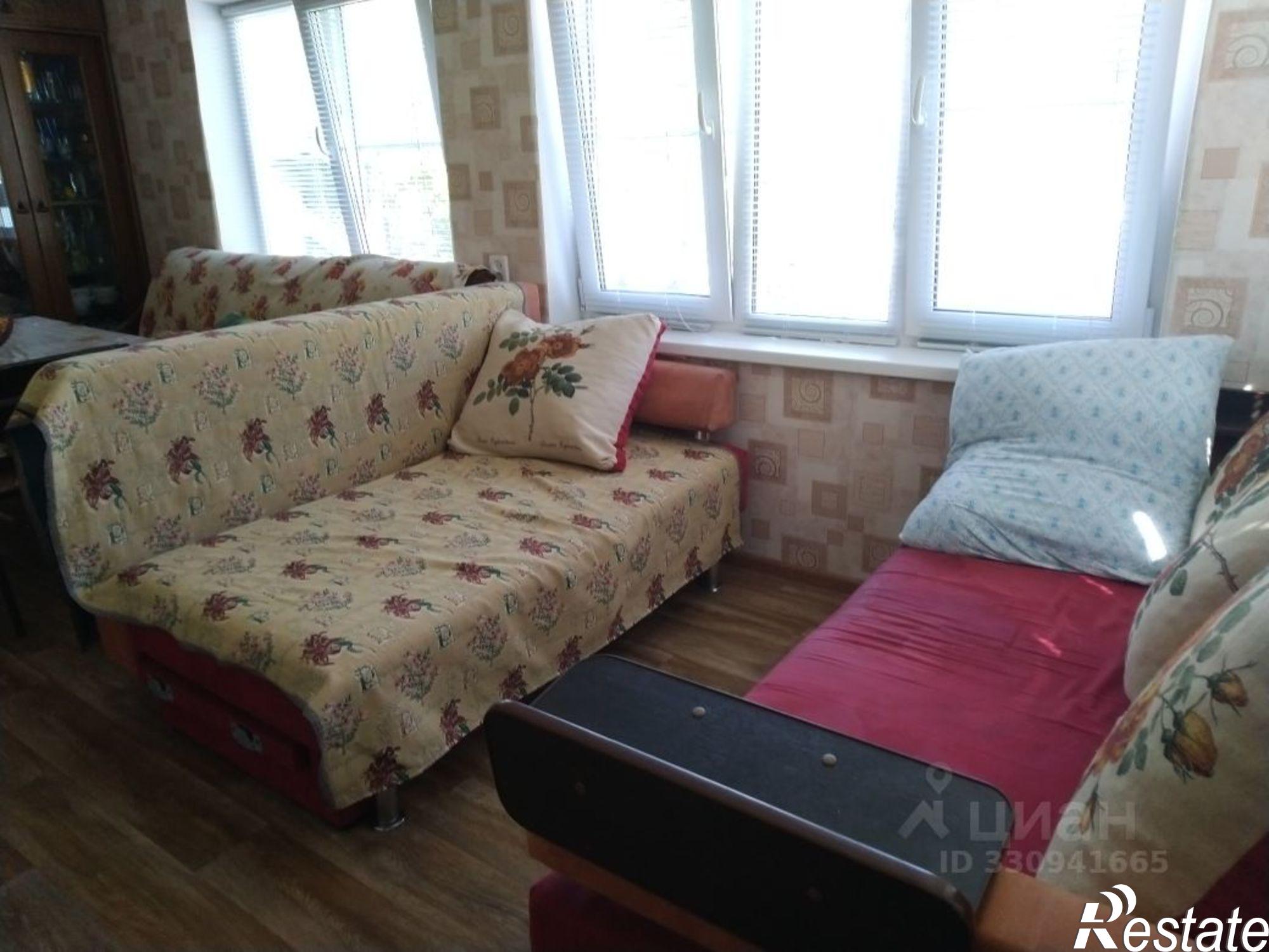 Купить дачу, дом, коттедж за 3 800 000 рублей на СНТ Металлист-2, 824
