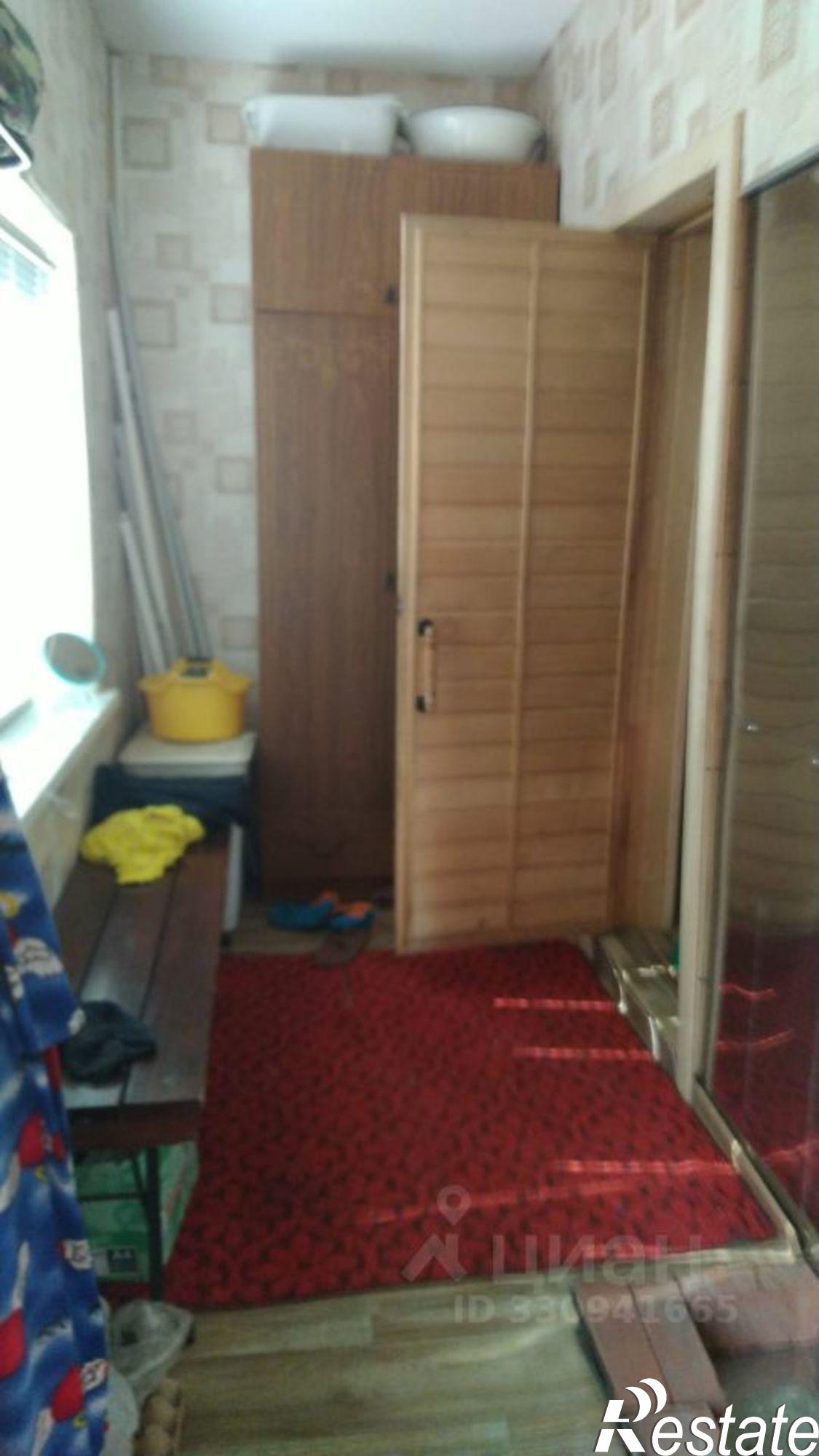 Купить дачу, дом, коттедж за 3 800 000 рублей на СНТ Металлист-2, 824