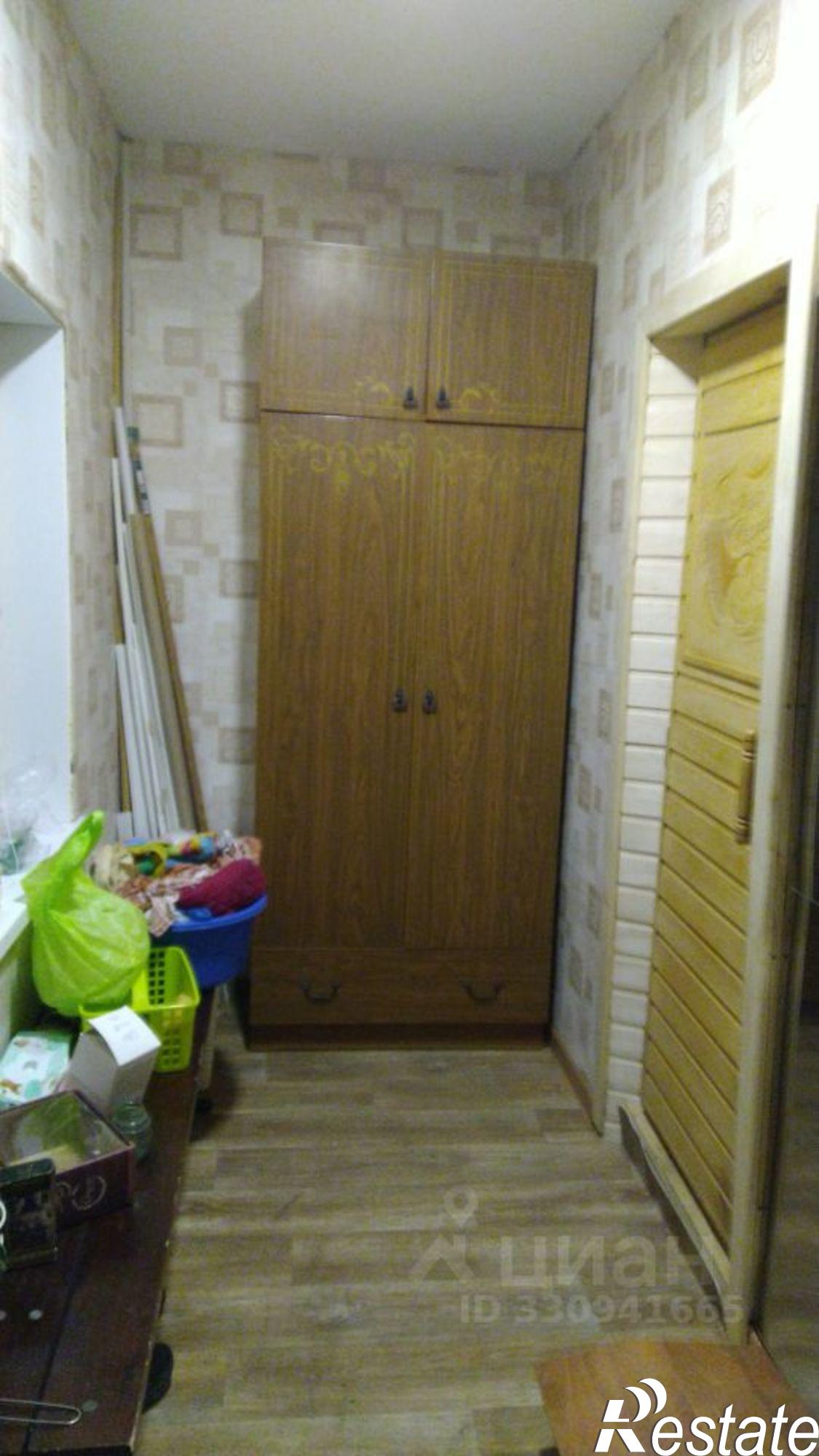Купить дачу, дом, коттедж за 3 800 000 рублей на СНТ Металлист-2, 824