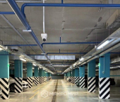 15 кв м Тернопольская улица, 6