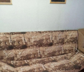 комната 90 кв м ул Обухова, 9