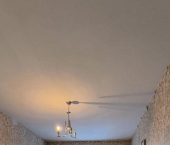 комната 60 кв м ул Громова, 13