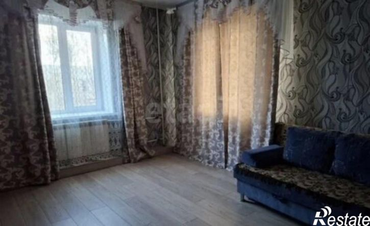 3-комн квартира Контейнерная улица, 4,  д. 4