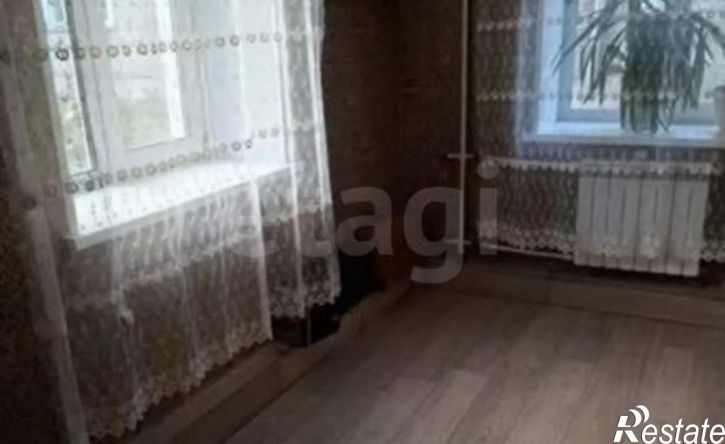 3-комн квартира Контейнерная улица, 4,  д. 4