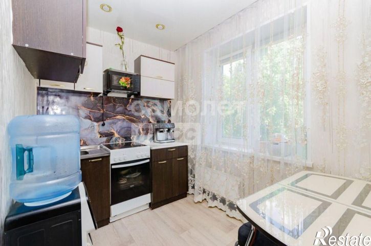 2-комн квартира улица Танкистов, 62,  д. 62