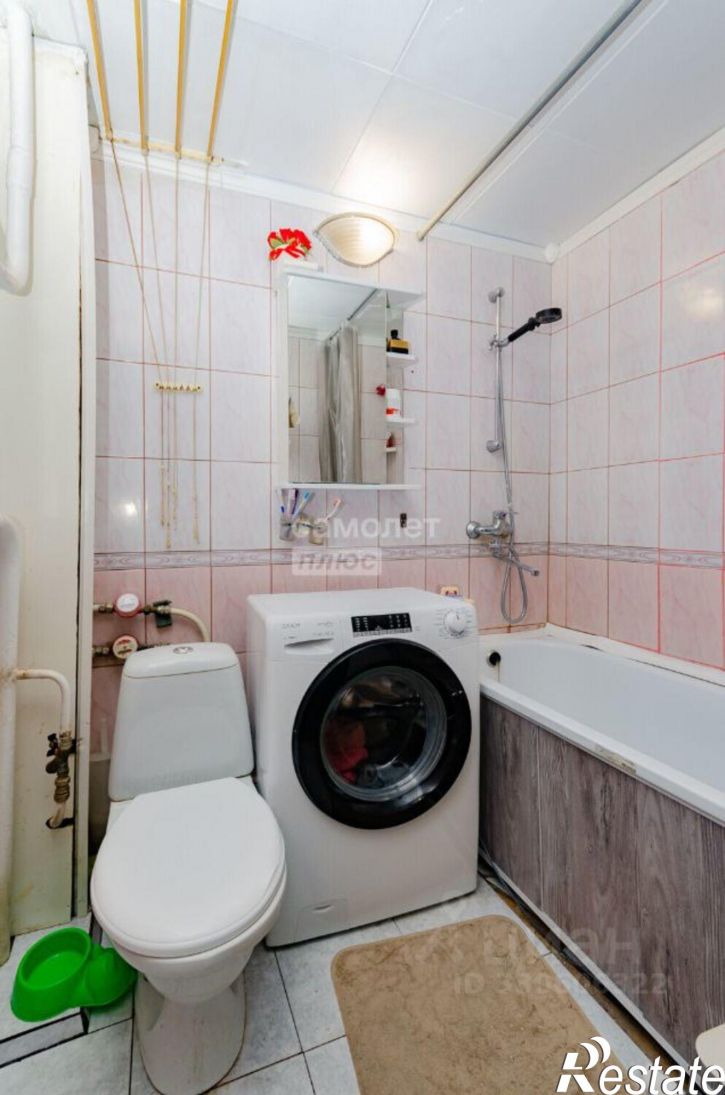 2-комн квартира улица Танкистов, 62,  д. 62