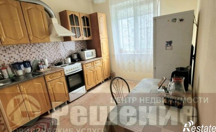 1-комн квартира пр-кт Победы, 386А,  д. 386А
