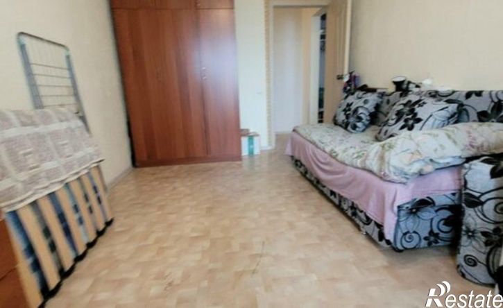 1-комн квартира пр-кт Победы, 386А,  д. 386А