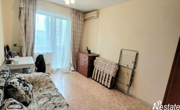 1-комн квартира пр-кт Победы, 386А,  д. 386А