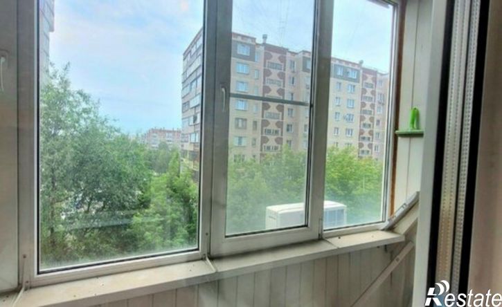 1-комн квартира пр-кт Победы, 386А,  д. 386А