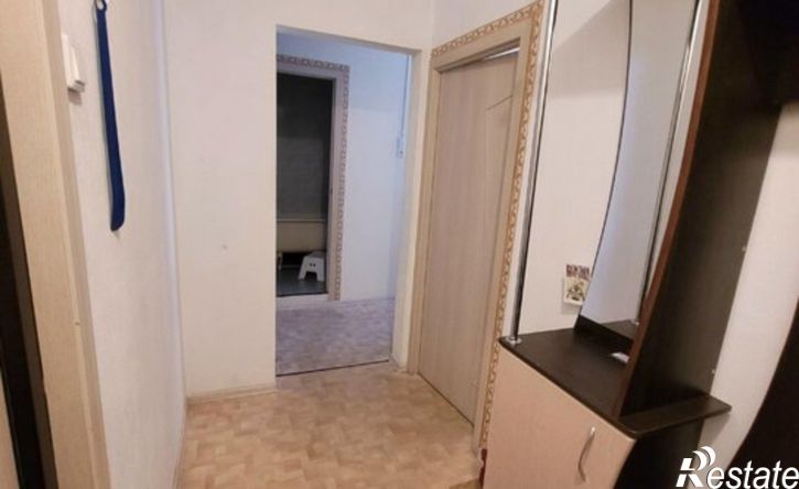 1-комн квартира пр-кт Победы, 386А,  д. 386А