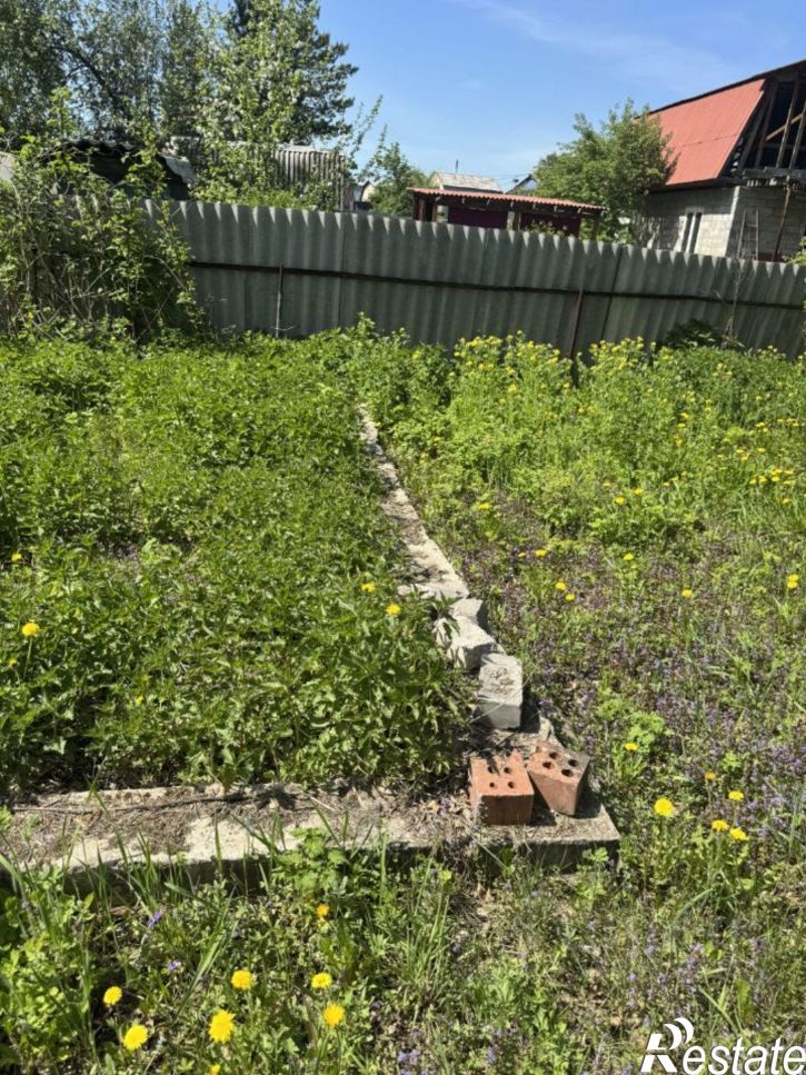 Коттедж/дом ул Окружная, 550А,  д. 550А